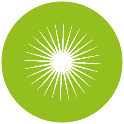 gesundheit_icon