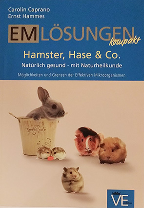EM Lösungen Hamster