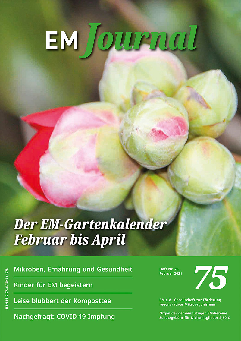 EM-75_JOURNAL_Titel