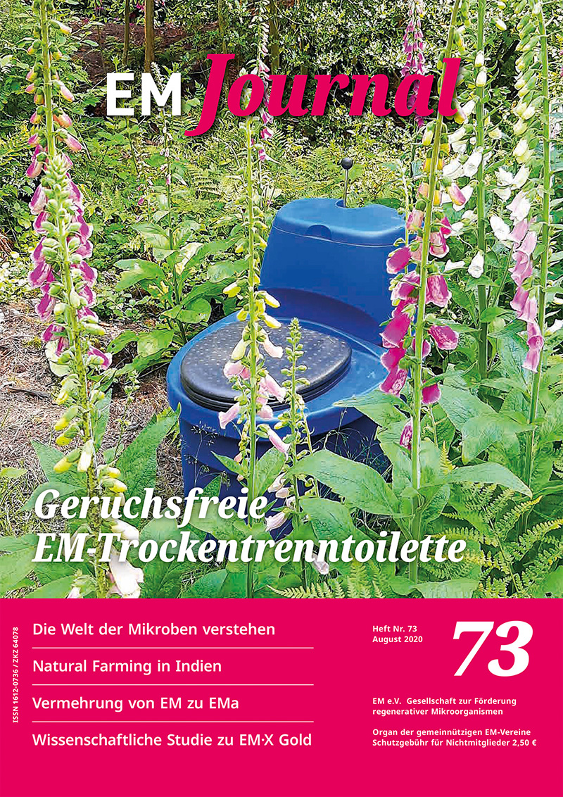 EM_73-JOURNAL_Titel