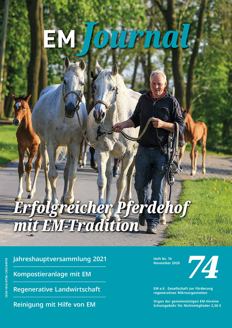 EM_74-JOURNAL_Titel