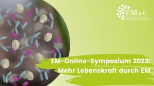 EM-Online-Symposium
