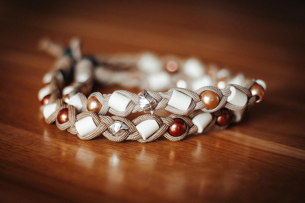 EM-Halsband
