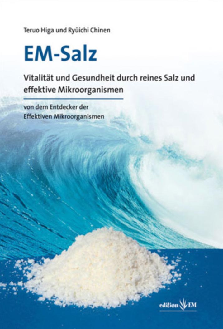 EM-Salz