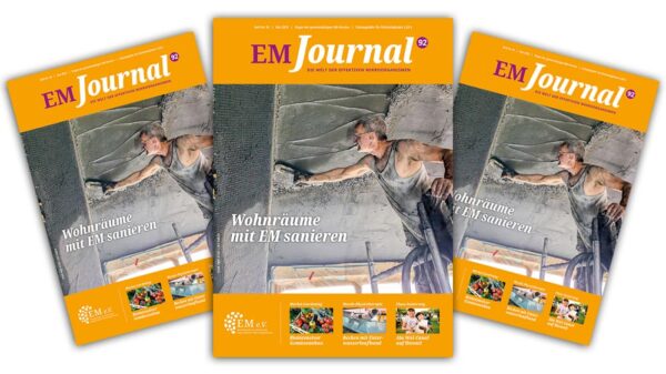 EMJO 92