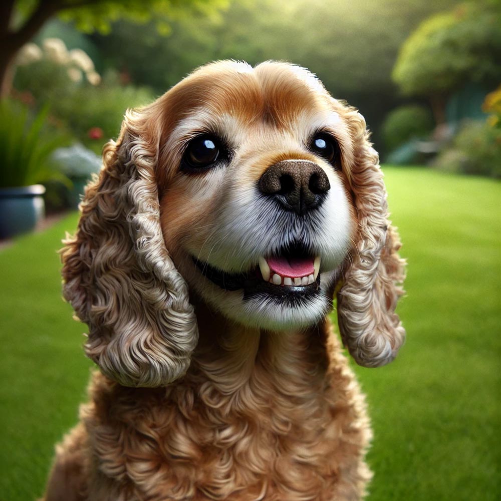 Hund