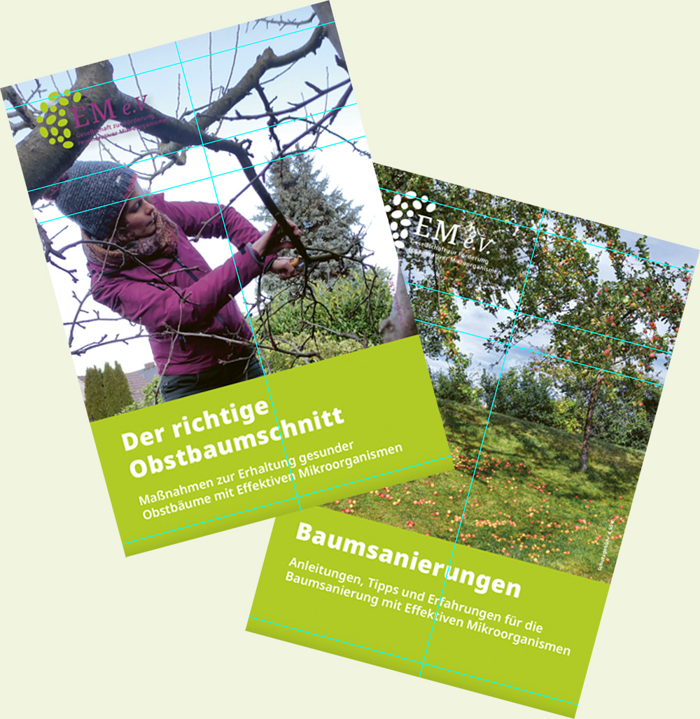 Baumbroschueren