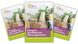 Broschüren-Cover