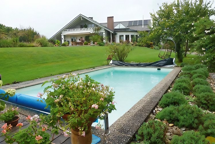 EM-Pool
