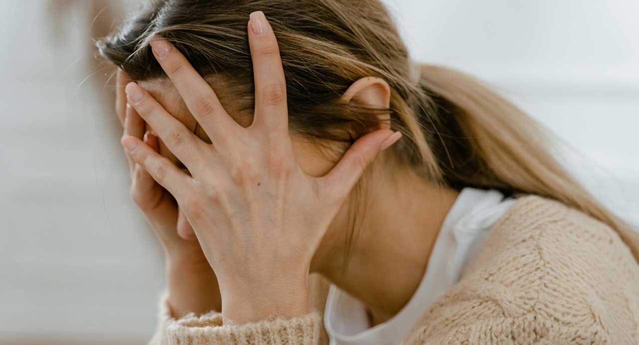 Darm & Psyche Darm & Psyche